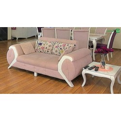 مبل راحتی کانفورد CONFORD مبل راحتی کانفورد CONFORD