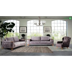 مبل راحتی کامفورت COMFORT مبل راحتی کامفورت COMFORT