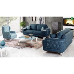 مبل راحتی کامفورت COMFORT مبل راحتی کامفورت COMFORT