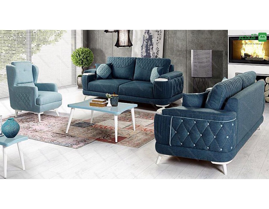 مبل راحتی کامفورت COMFORT مبل راحتی کامفورت COMFORT