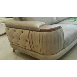 مبل راحتی کامفورت COMFORT مبل راحتی کامفورت COMFORT