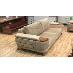 مبل راحتی کامفورت COMFORT مبل راحتی کامفورت COMFORT