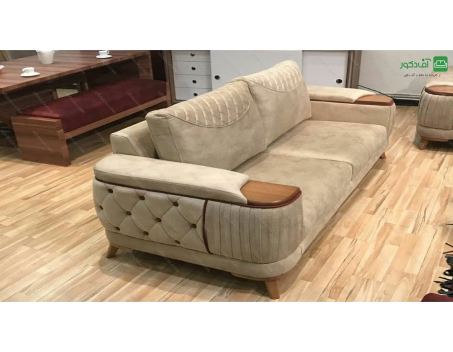 مبل راحتی کامفورت COMFORT مبل راحتی کامفورت COMFORT