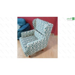 مبل راحتی کامفورت COMFORT مبل راحتی کامفورت COMFORT