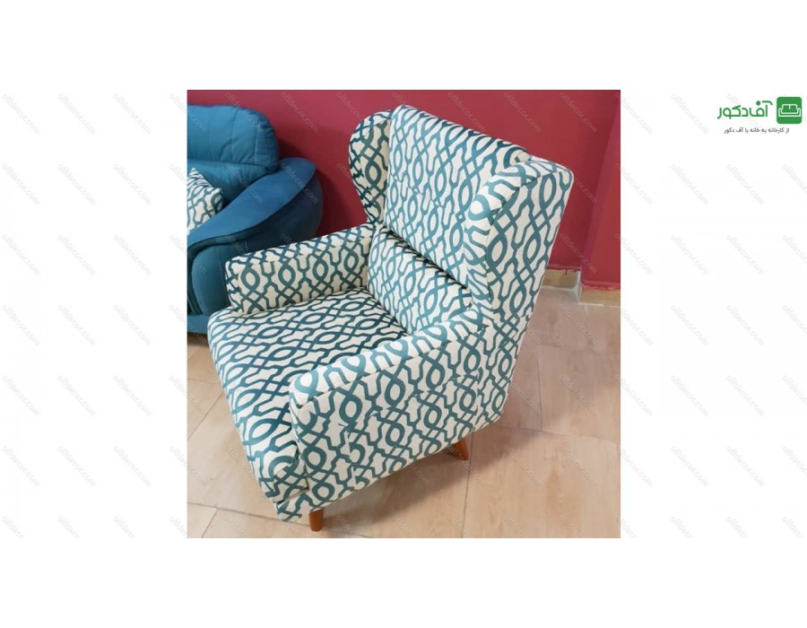 مبل راحتی کامفورت COMFORT مبل راحتی کامفورت COMFORT
