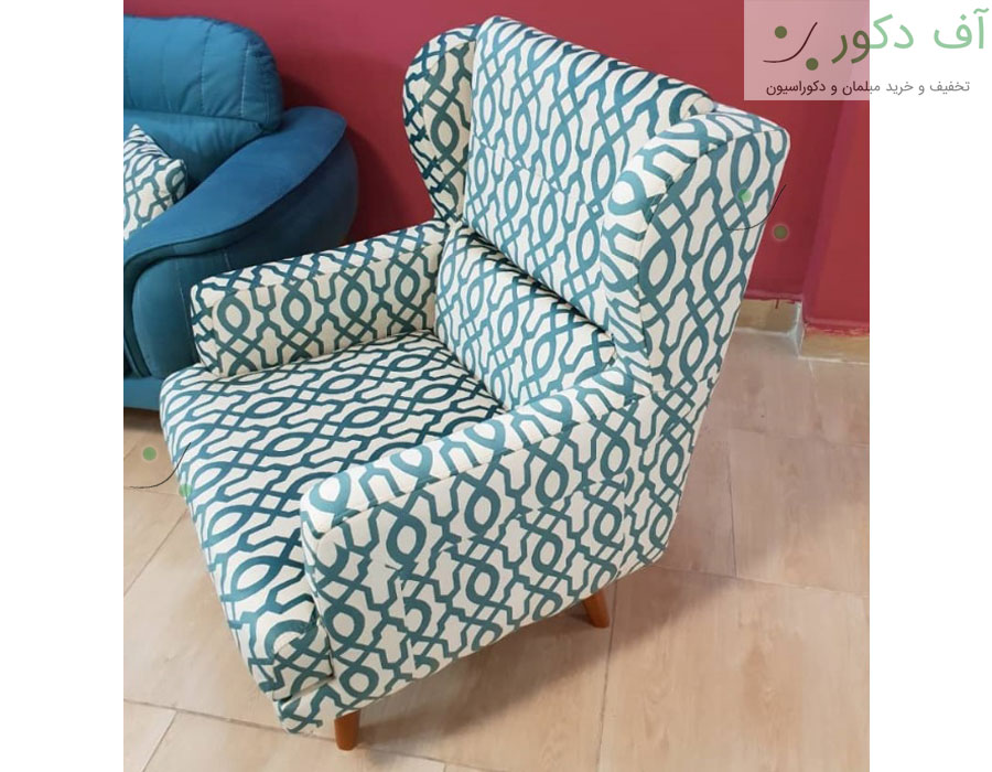 مبل راحتی کامفورت COMFORT مبل راحتی کامفورت COMFORT