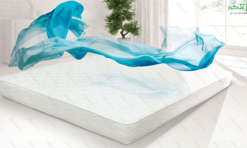 تشک رویا مدیکال پلاس تشک رویا مدیکال پلاس