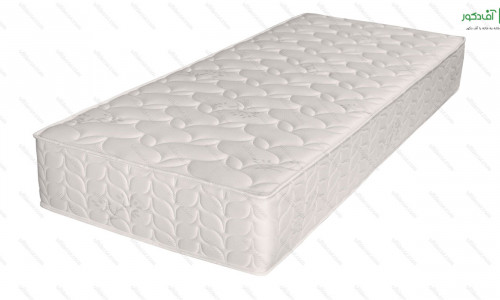 تشک رویا بونل 2  نوجوان تشک رویا بونل 2  نوجوان