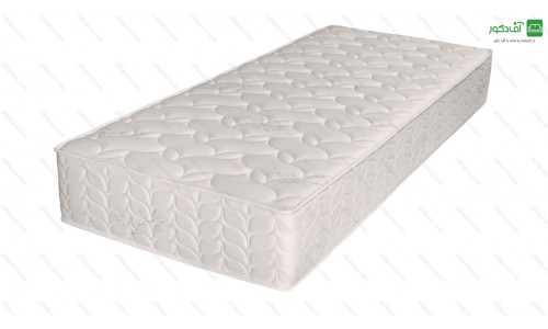 تشک رویا بونل 5 نوجوان تشک رویا بونل 5 نوجوان