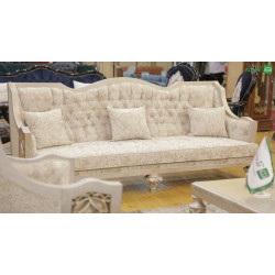 مبل استیل سلطنتی رونیا RONIA مبل استیل سلطنتی رونیا RONIA