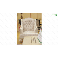 مبل استیل سلطنتی رونیا RONIA مبل استیل سلطنتی رونیا RONIA