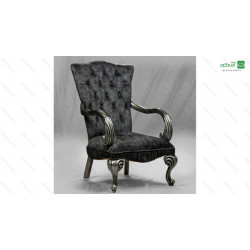 مبل استیل ونوس
