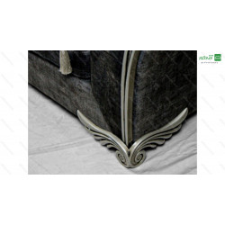 مبل استیل ونوس
