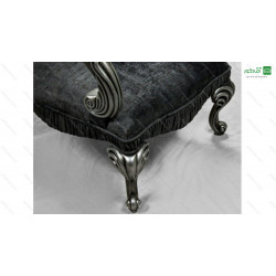 مبل استیل ونوس
