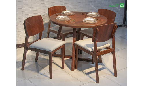 میز ناهار خوری آنیسا