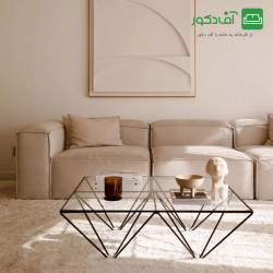 مبل راحتی ال آمریکایی مبل راحتی ال آمریکایی