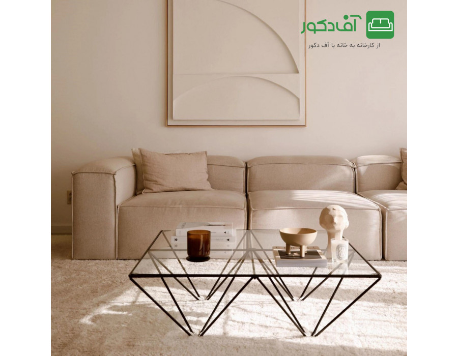 مبل راحتی ال آمریکایی مبل راحتی ال آمریکایی