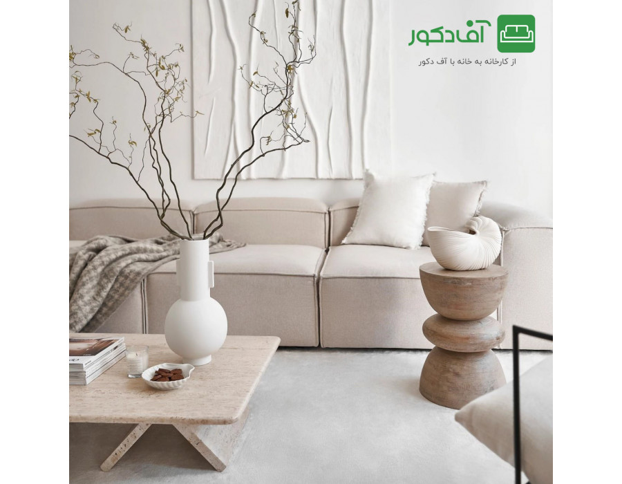 مبل راحتی ال آمریکایی مبل راحتی ال آمریکایی