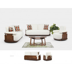 مبل راحتی آرنیکا مبل راحتی آرنیکا