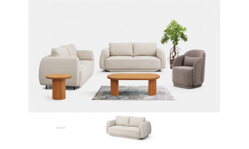 مبل راحتی ناوی مبل راحتی ناوی