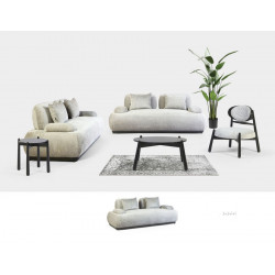 مبل راحتی موناکو مبل راحتی موناکو