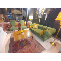 مبل راحتی چسترموناکو