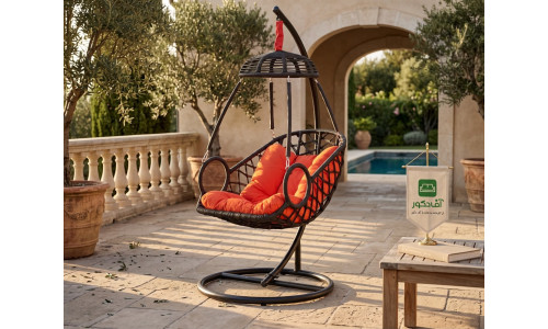 تاپ ریلکسی لی لی