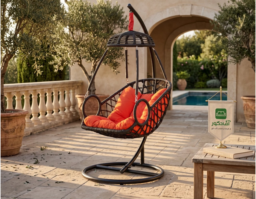 تاپ ریلکسی لی لی