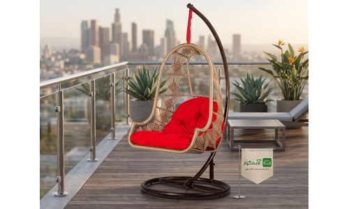 تاپ ریلکسی لبخند
