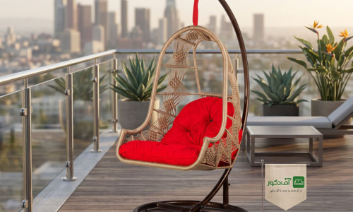 تاپ ریلکسی لبخند