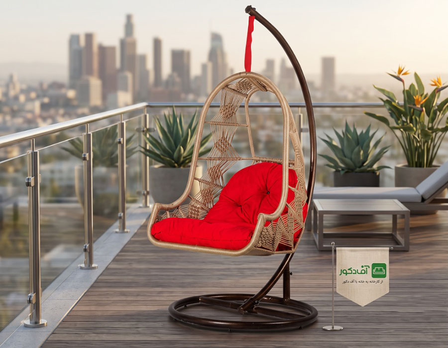 تاپ ریلکسی لبخند