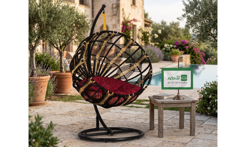 تاپ ریلکسی آلاله