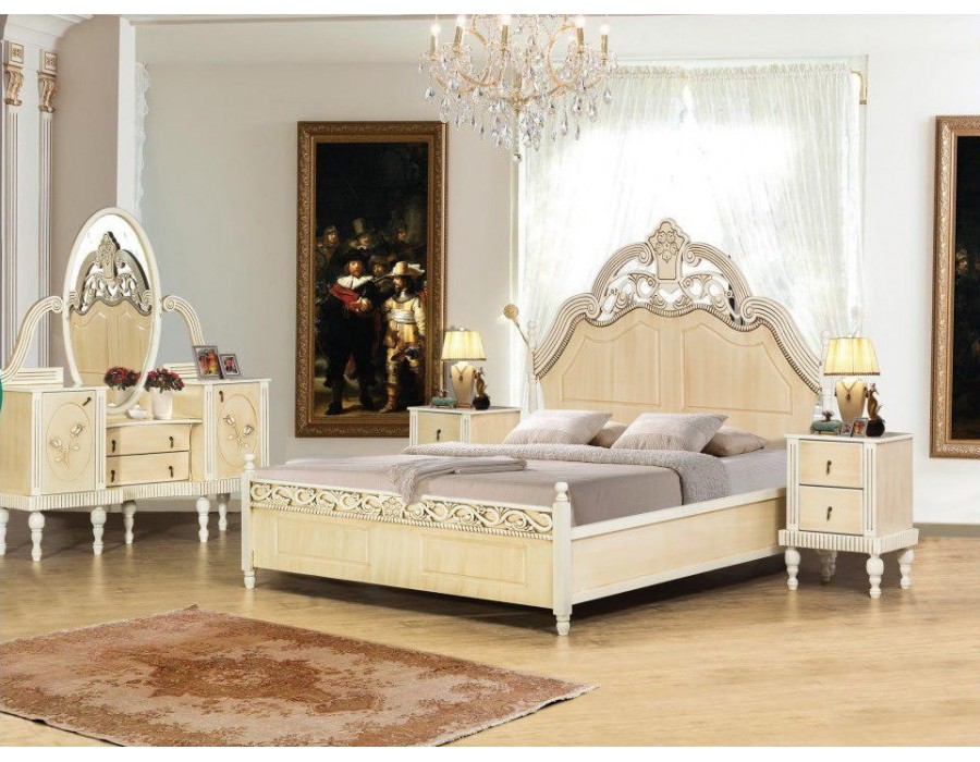 سرویس خواب سلطنتی سناتور سرویس خواب سلطنتی سناتور