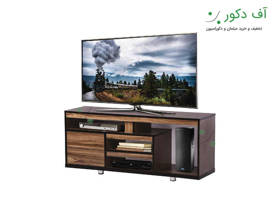 میز تلویزیون کلاسیک آنتیک میز تلویزیون کلاسیک آنتیک