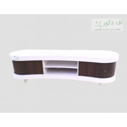 میز تلویزیون کلاسیک نوین میز تلویزیون کلاسیک نوین