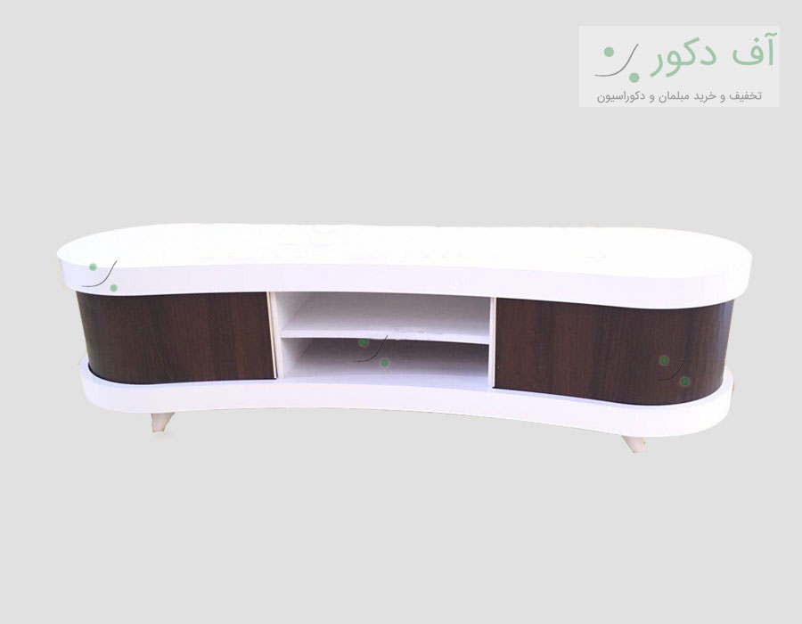 میز تلویزیون کلاسیک نوین میز تلویزیون کلاسیک نوین