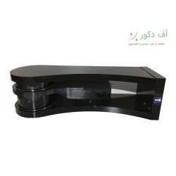 میز تلویزیون مدرن کهکشان میز تلویزیون مدرن کهکشان