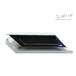 میز تلویزیون مدرن آمتیس میز تلویزیون مدرن آمتیس