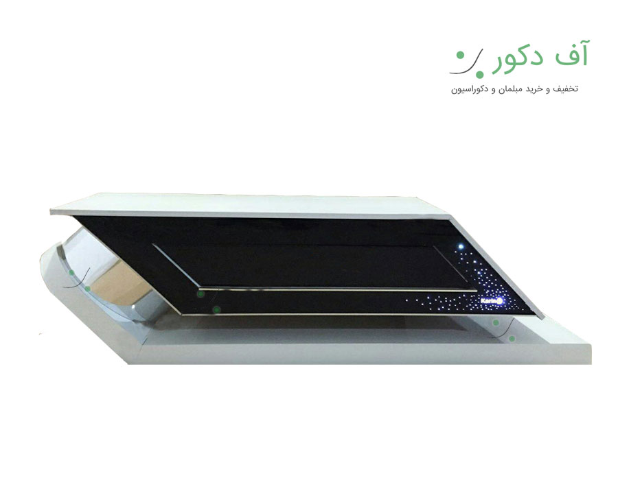میز تلویزیون مدرن آمتیس میز تلویزیون مدرن آمتیس