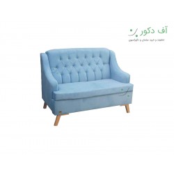 مبل راحتی کلاسیک آلمانی مبل راحتی کلاسیک آلمانی
