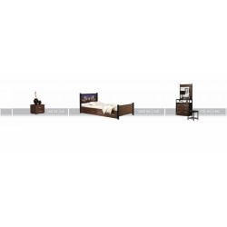 سرویس خواب یک نفره 3d led سرویس خواب یک نفره 3d led