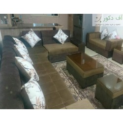 مبل راحتی ال لاوستا مبل راحتی ال لاوستا