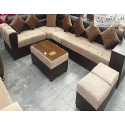 مبل راحتی ال لاوستا مبل راحتی ال لاوستا