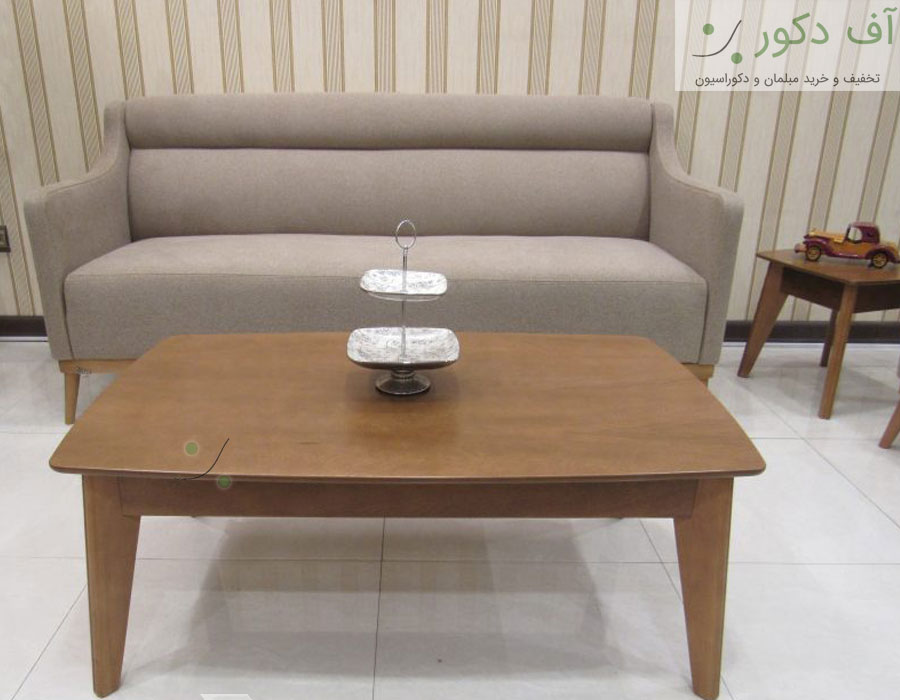 مبل راحتی کلاسیک آنجلا مبل راحتی کلاسیک آنجلا
