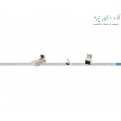 سرویس خواب یک نفره رهام
