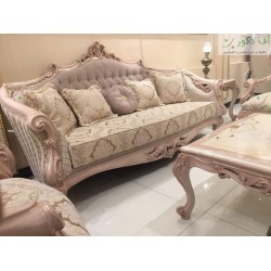 مبل استیل کلاسیک عروس مبل استیل کلاسیک عروس