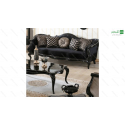مبل استیل کلاسیک ویکتور مبل استیل کلاسیک ویکتور