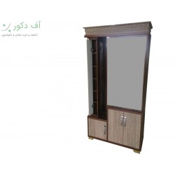 جالباسی مدل بهار جالباسی مدل بهار