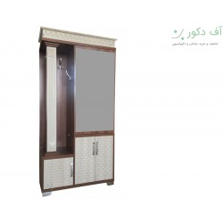 جالباسی مدل بهار جالباسی مدل بهار