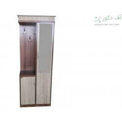 جالباسی مدل ستاره جالباسی مدل ستاره